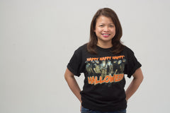 Black Duck Dynasty Tees