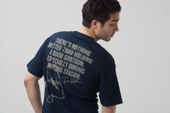 Blue Duck Dynasty Tees