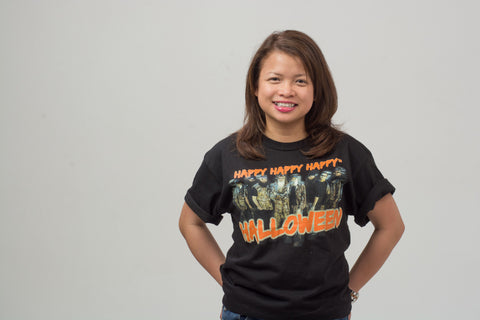 Black Duck Dynasty Tee