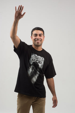 Black Duck Dynasty Tee