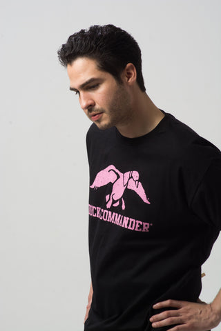 Black Duck Dynasty Tee