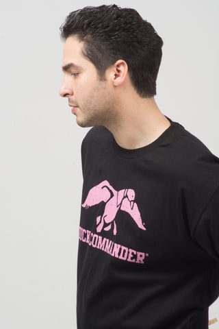 Black Duck Dynasty Tee