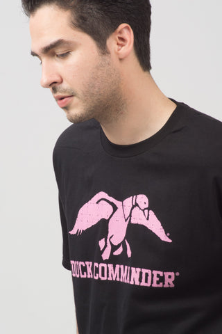 Black Duck Dynasty Tee